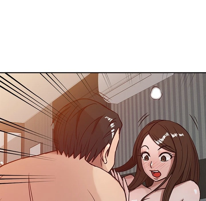 Chapter 3, page 80
