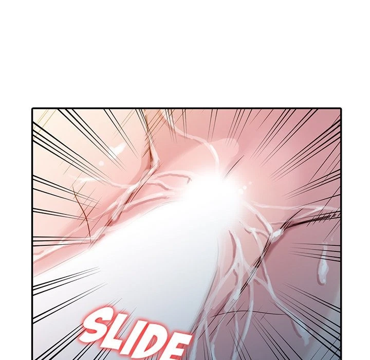 Chapter 3, page 82