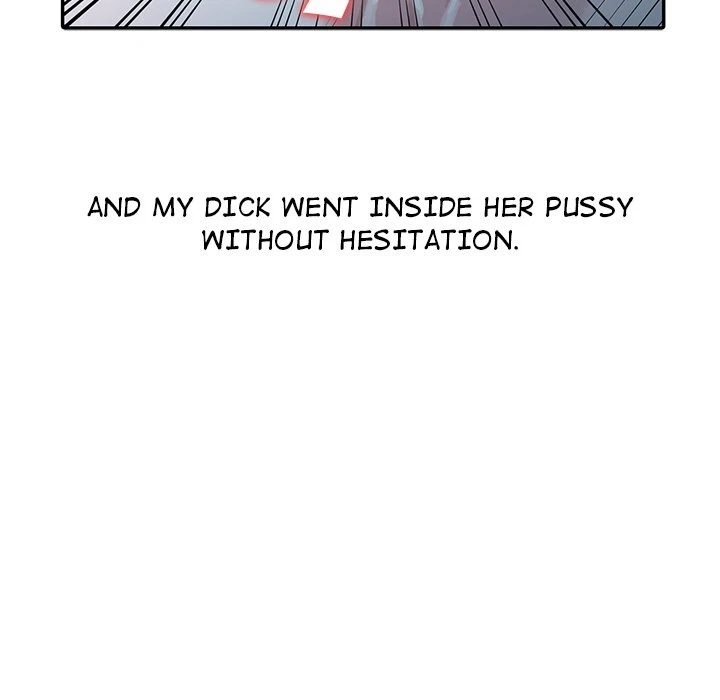 Chapter 3, page 83