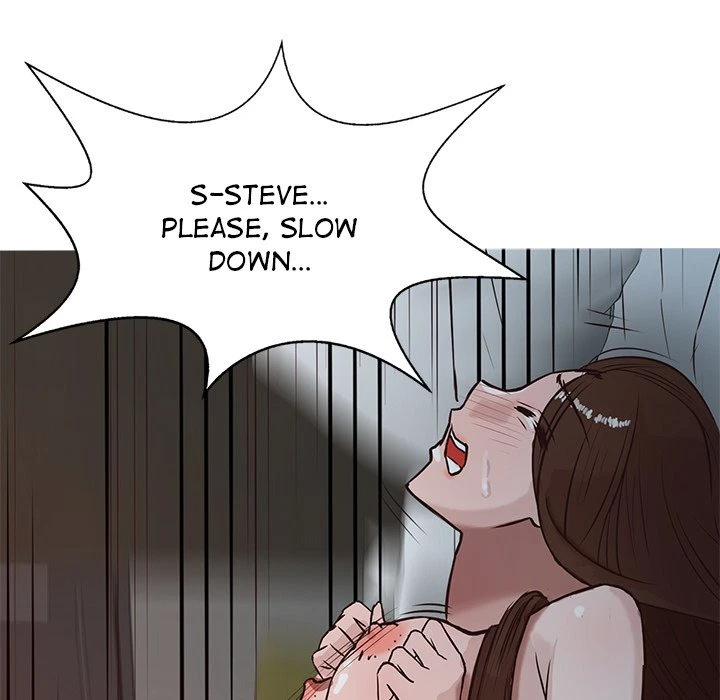 Chapter 3, page 84
