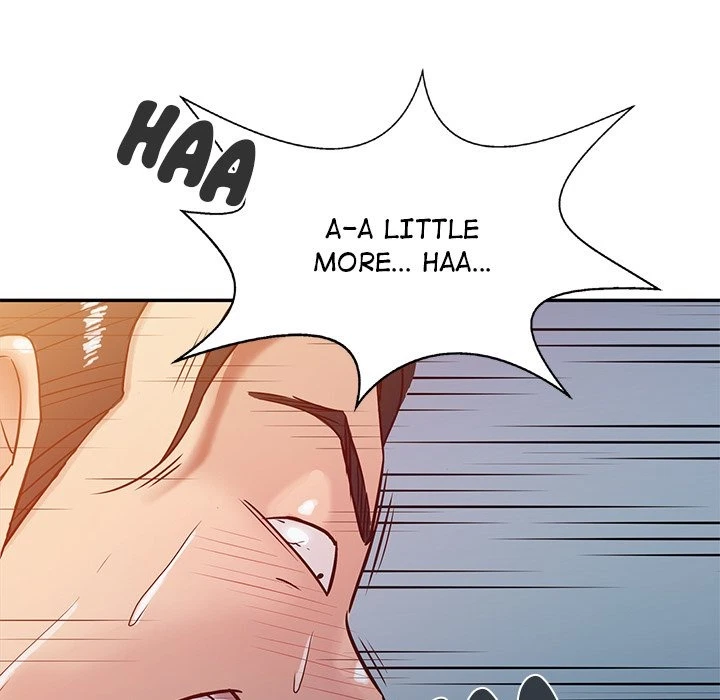 Chapter 3, page 87