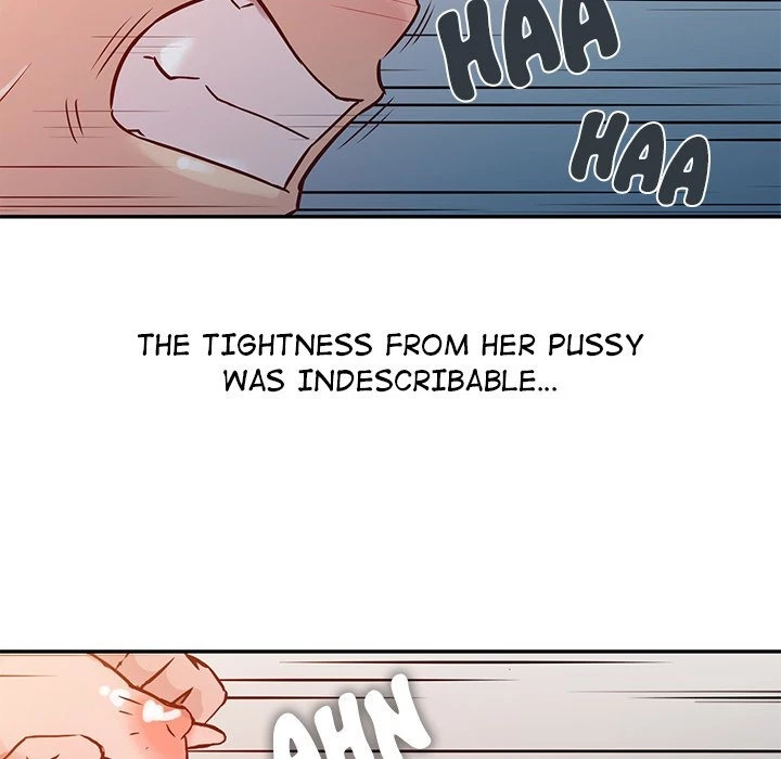 Chapter 3, page 88