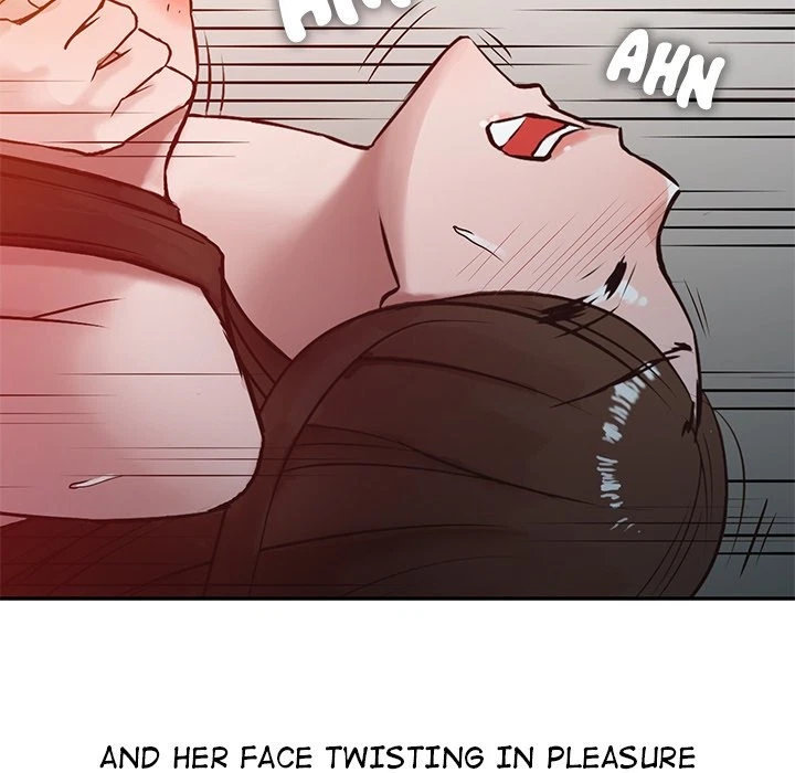 Chapter 3, page 89