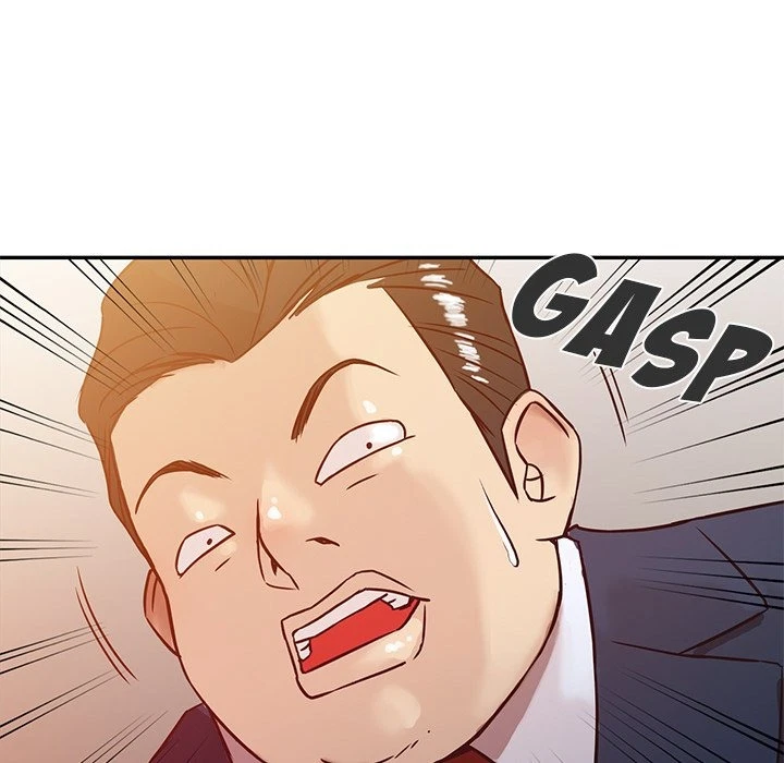 Chapter 3, page 9