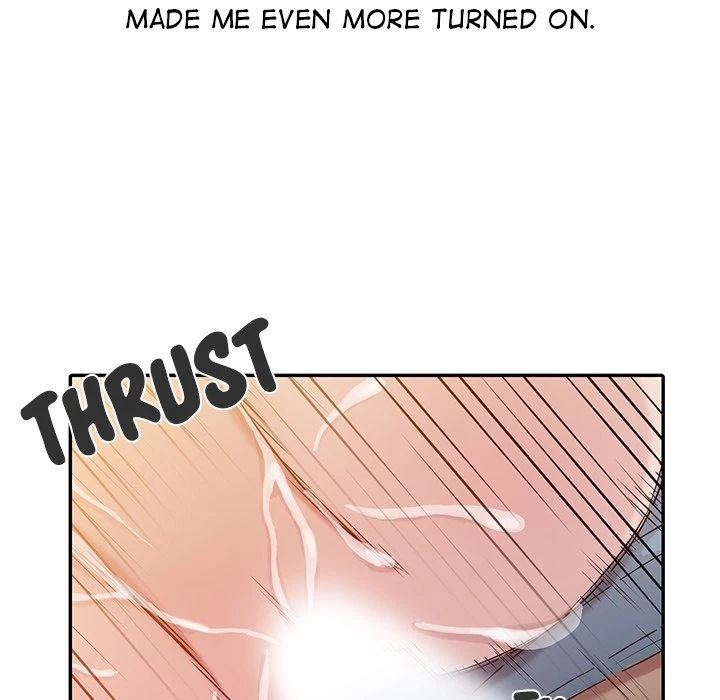 Chapter 3, page 90