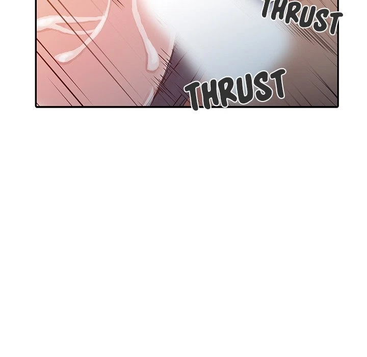 Chapter 3, page 91