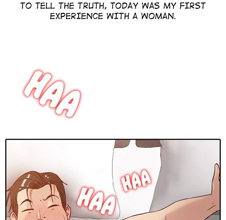 Chapter 3, page 93