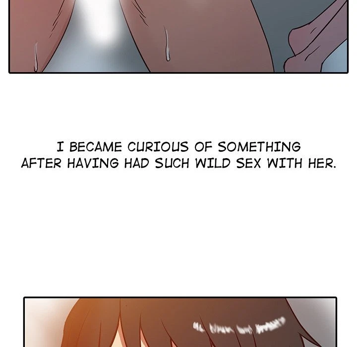 Chapter 3, page 95