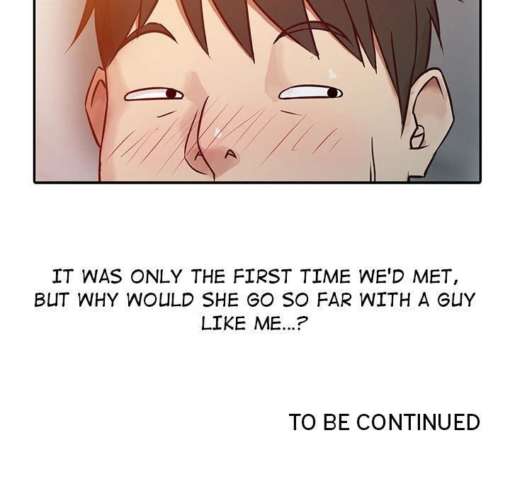 Chapter 3, page 96