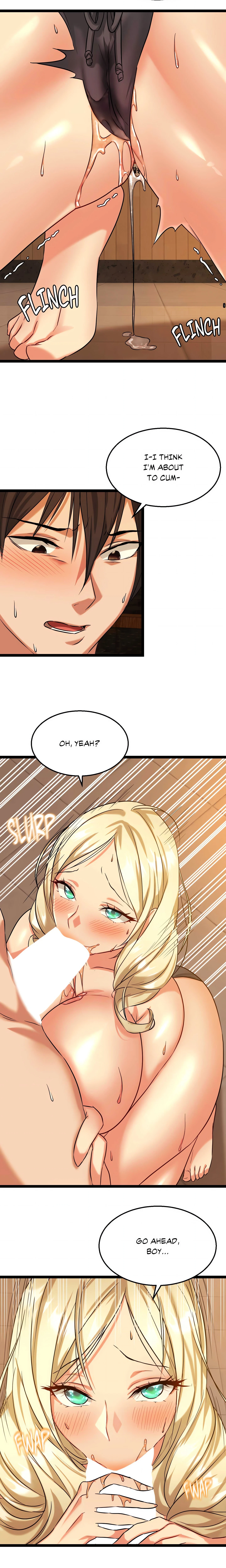 Chapter 3, page 11