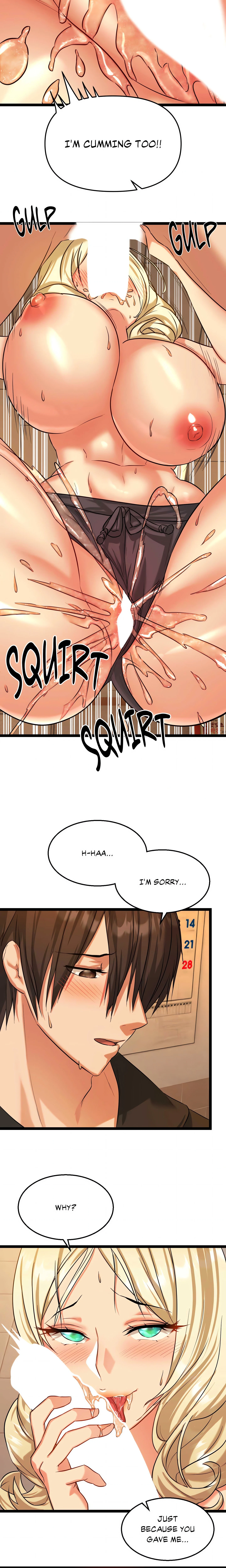 Chapter 3, page 13
