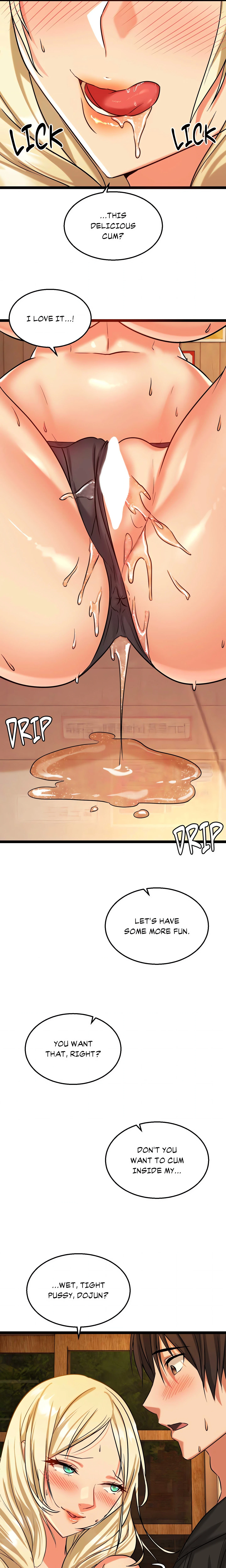 Chapter 3, page 14