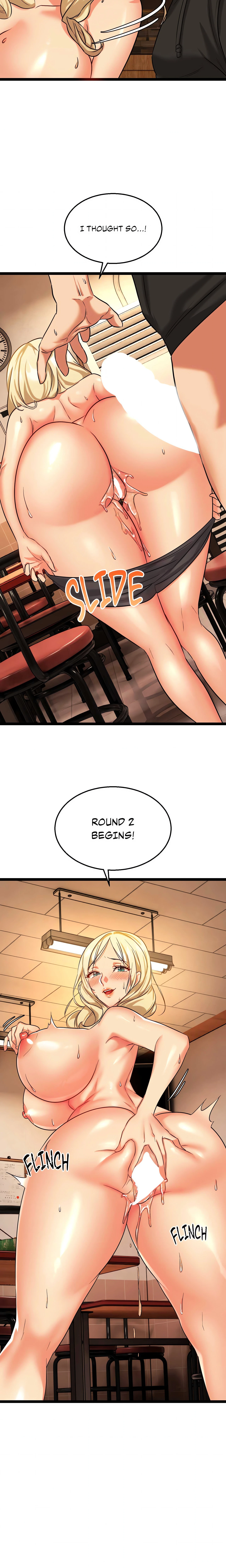 Chapter 3, page 15