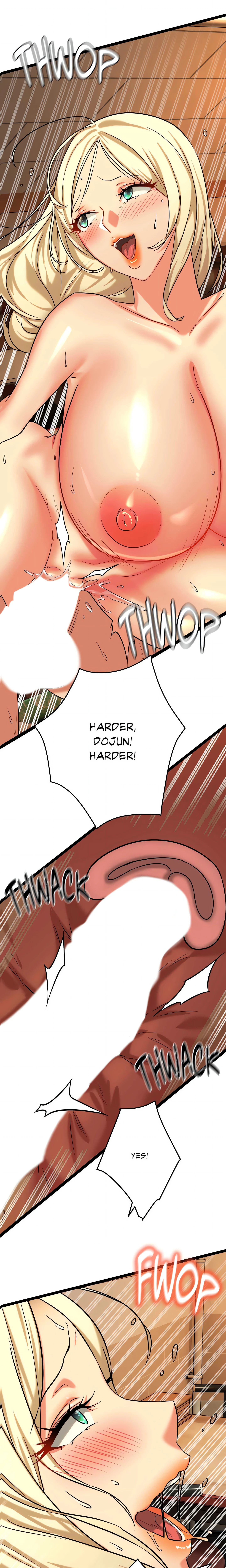 Chapter 3, page 20