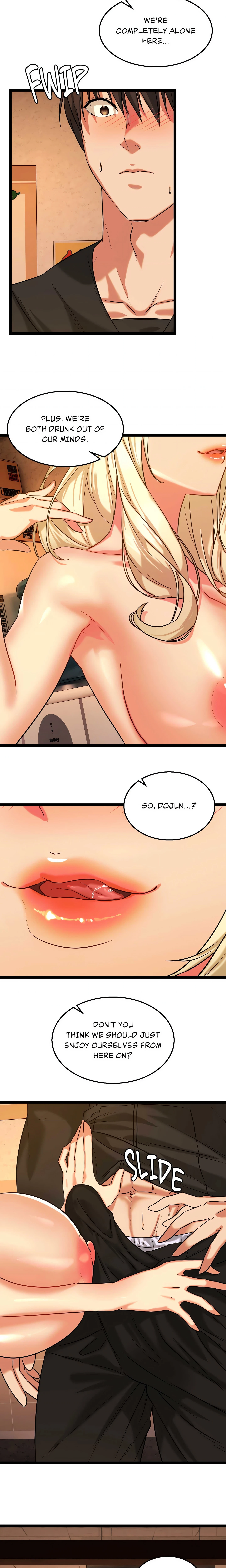 Chapter 3, page 6