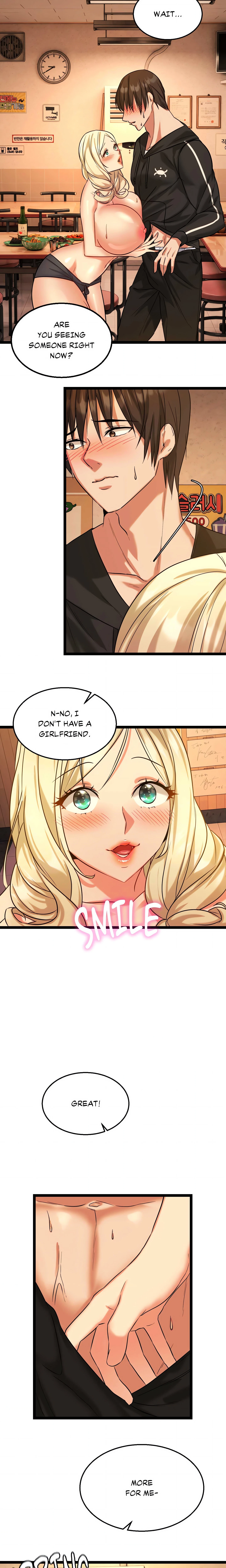Chapter 3, page 7