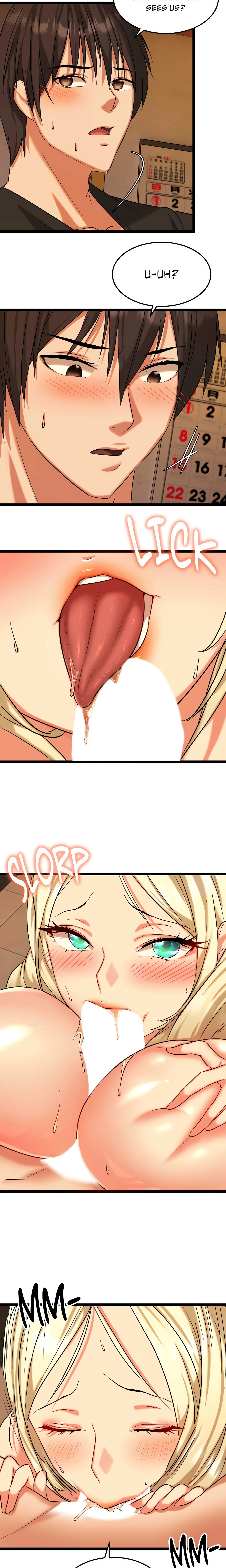 Chapter 3, page 9