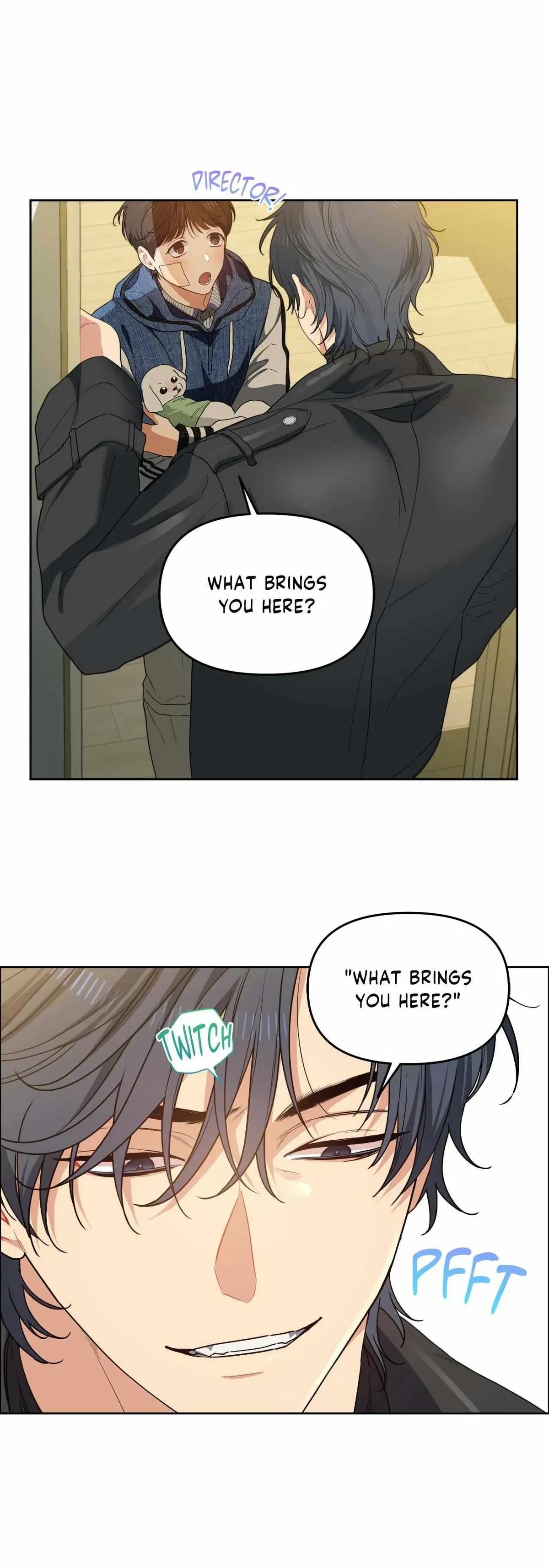 Chapter 33, page 10