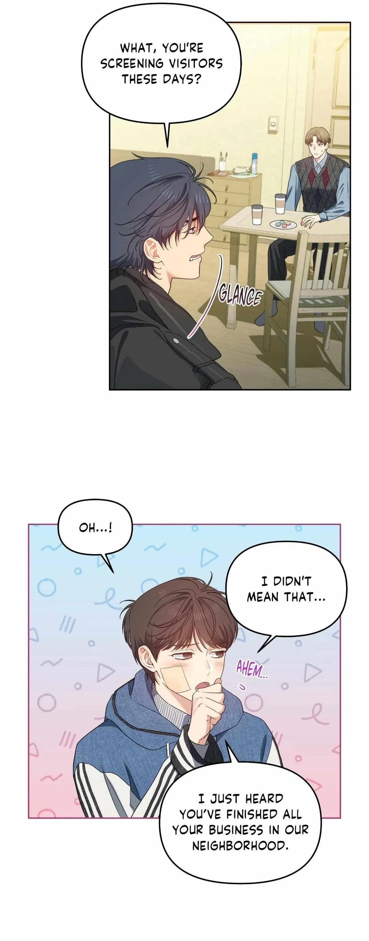 Chapter 33, page 11