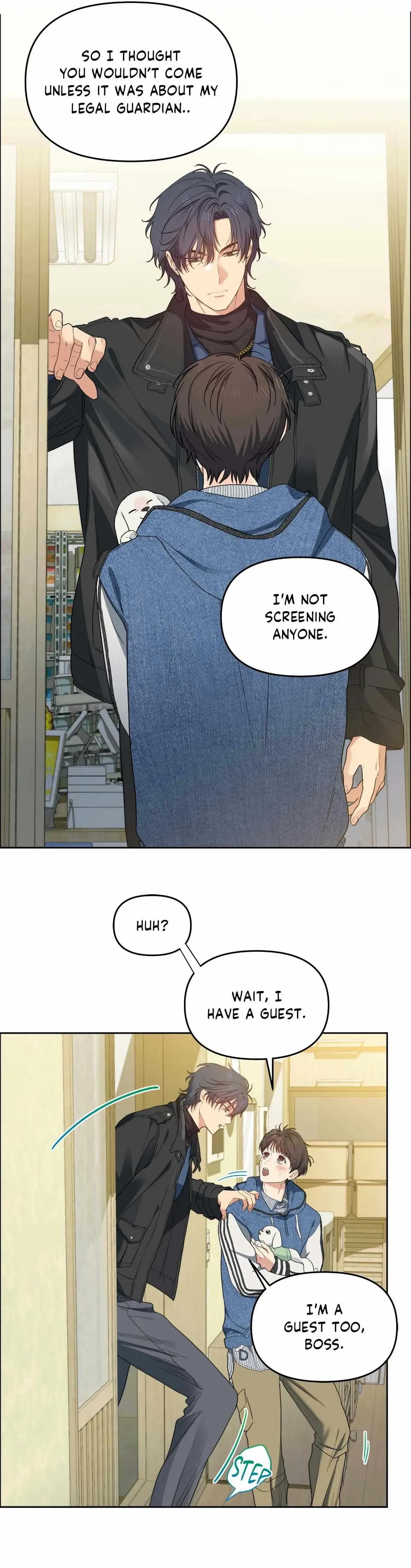 Chapter 33, page 12