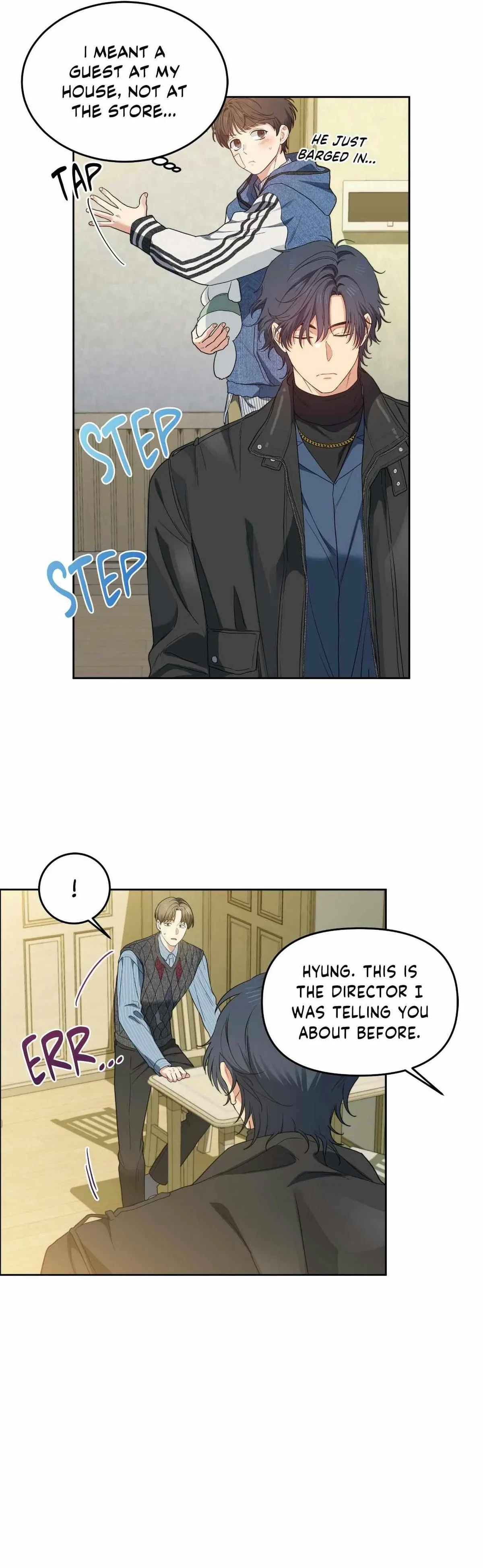 Chapter 33, page 13