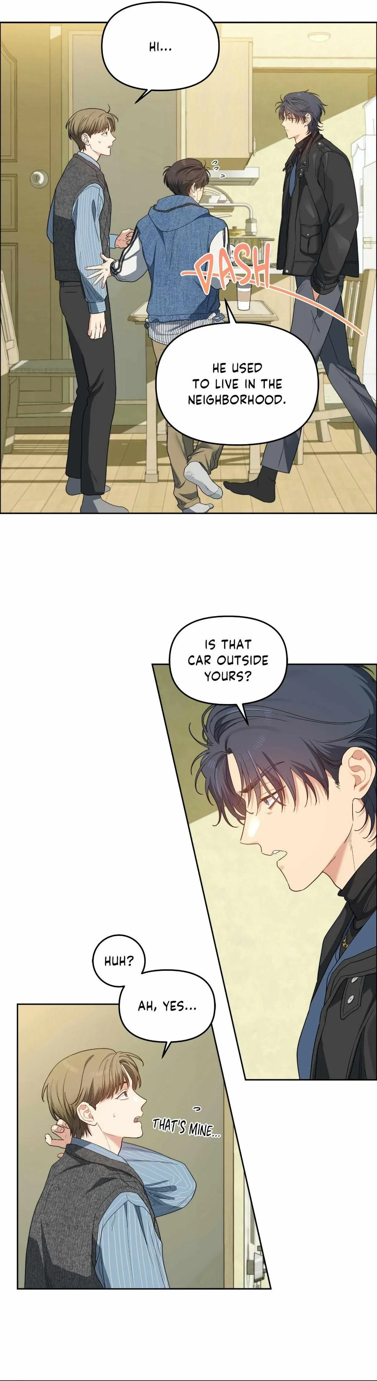 Chapter 33, page 14