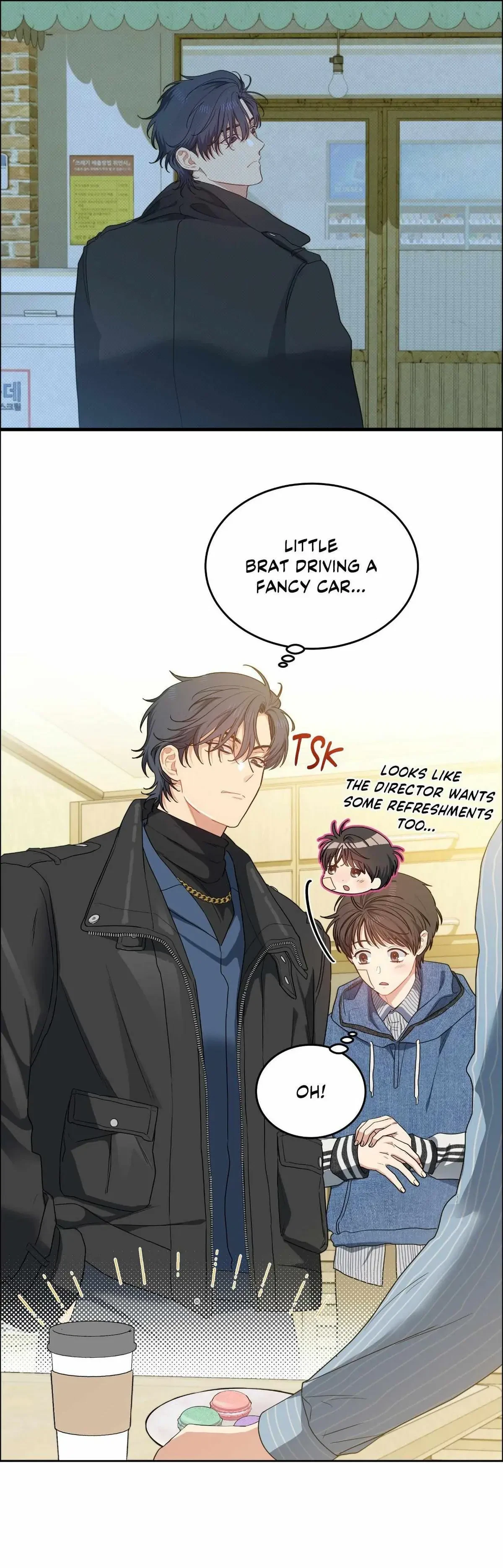 Chapter 33, page 15