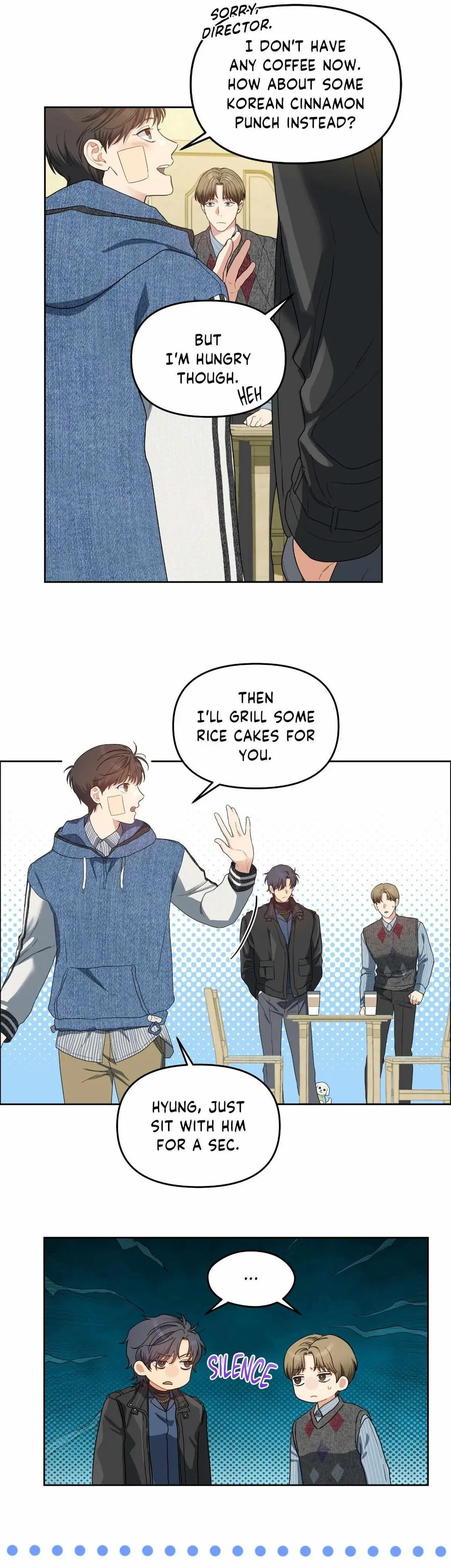 Chapter 33, page 16