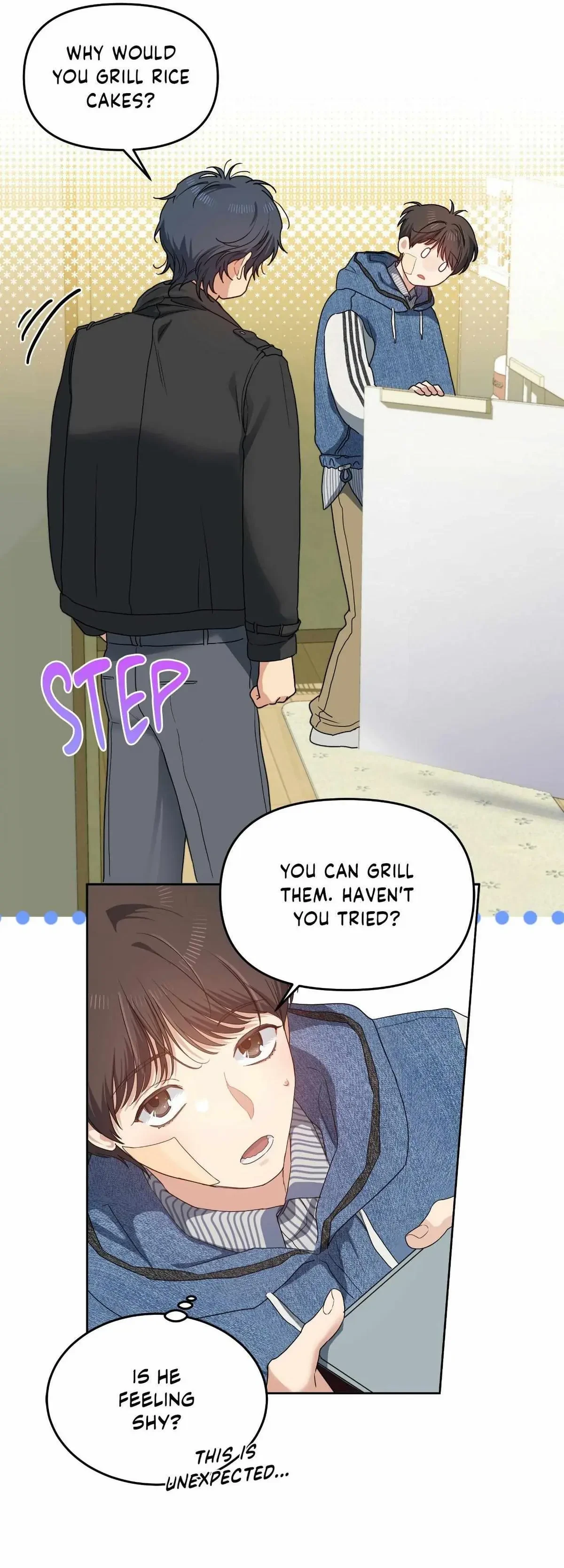 Chapter 33, page 17