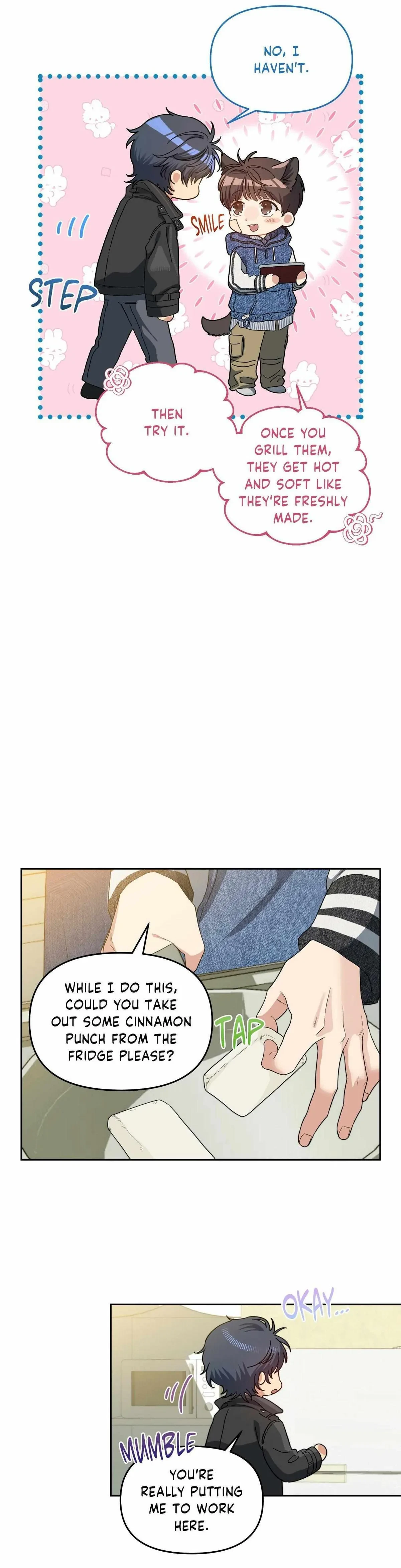 Chapter 33, page 18