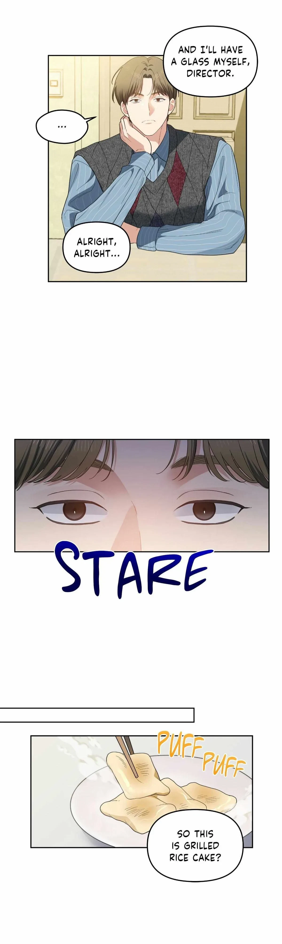 Chapter 33, page 19