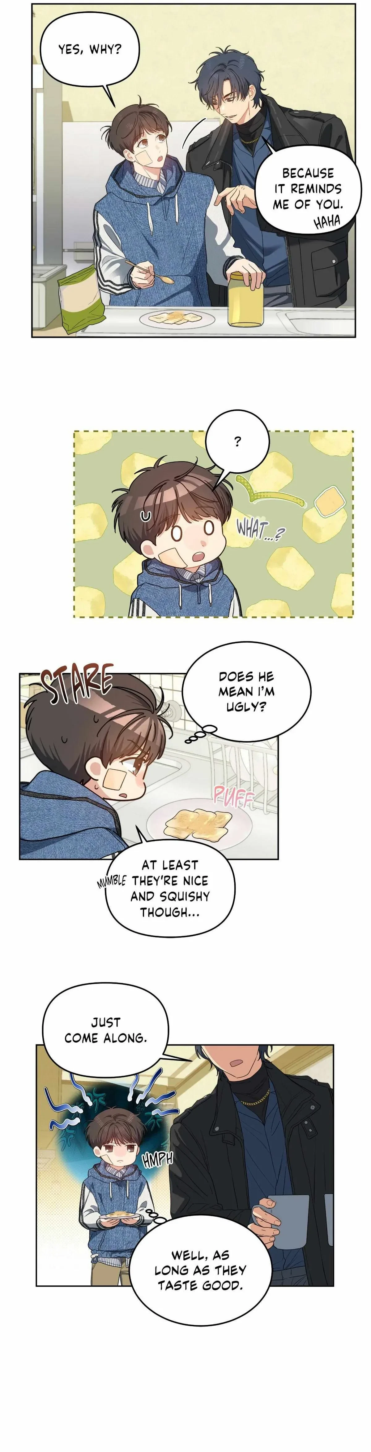 Chapter 33, page 20