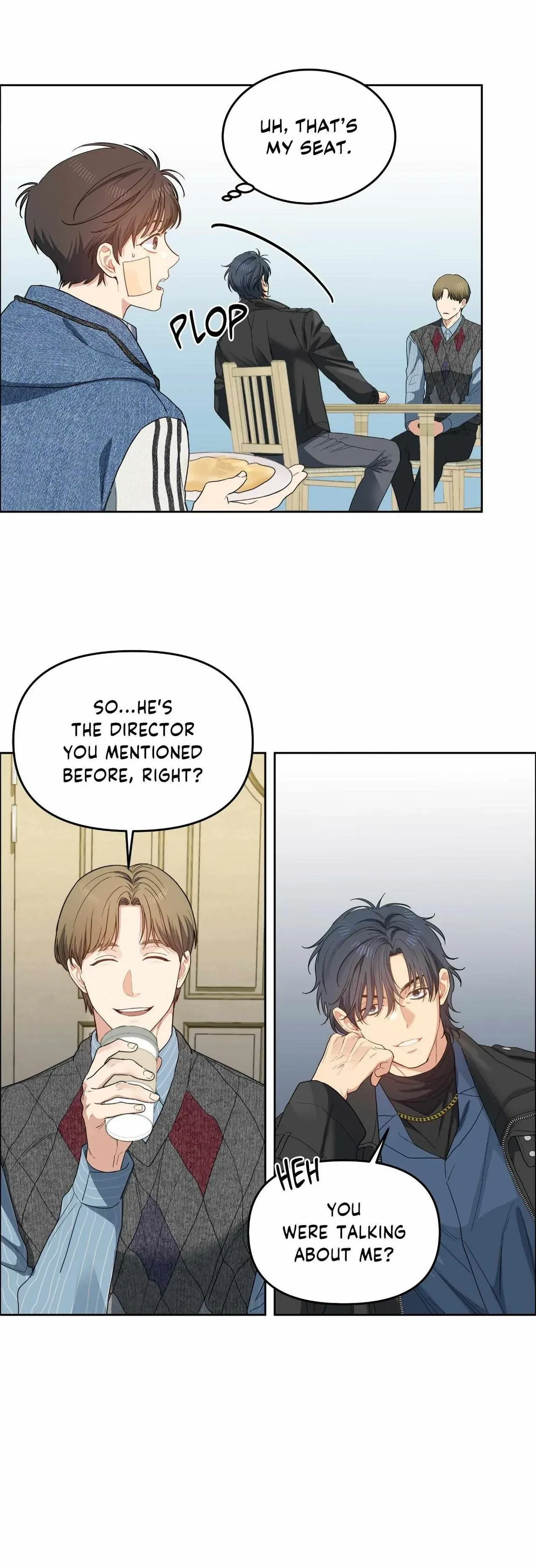 Chapter 33, page 21