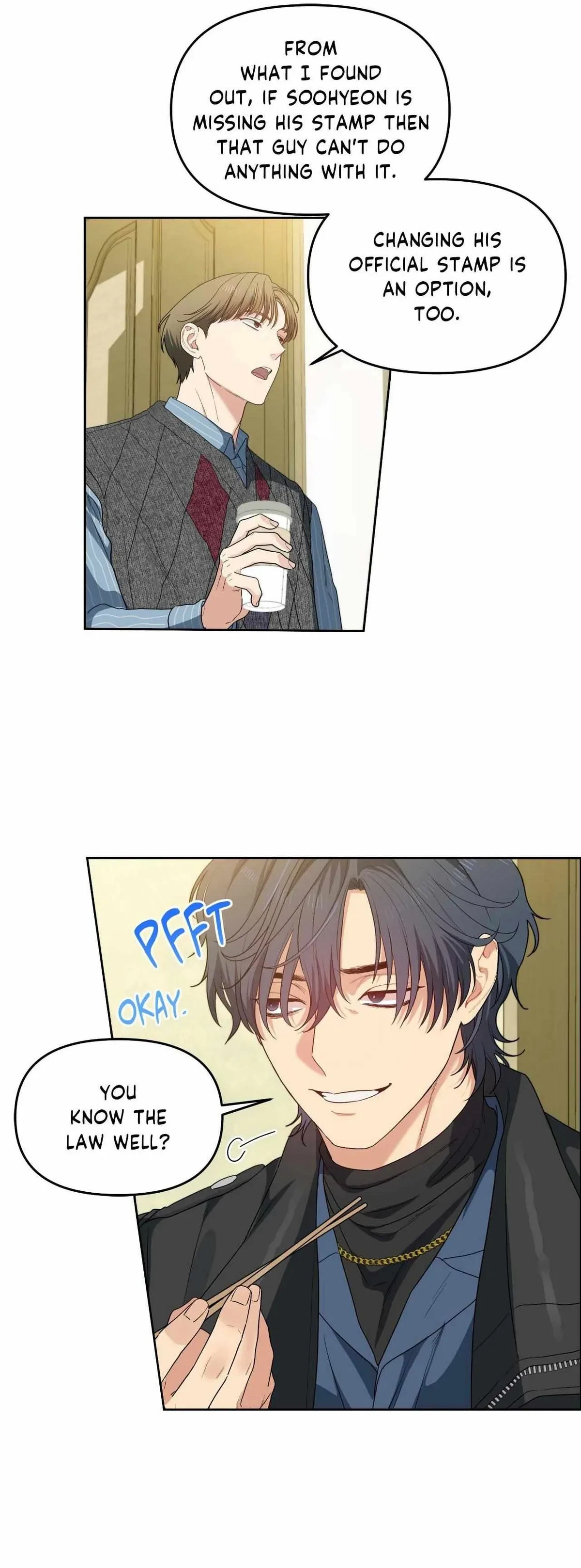 Chapter 33, page 23