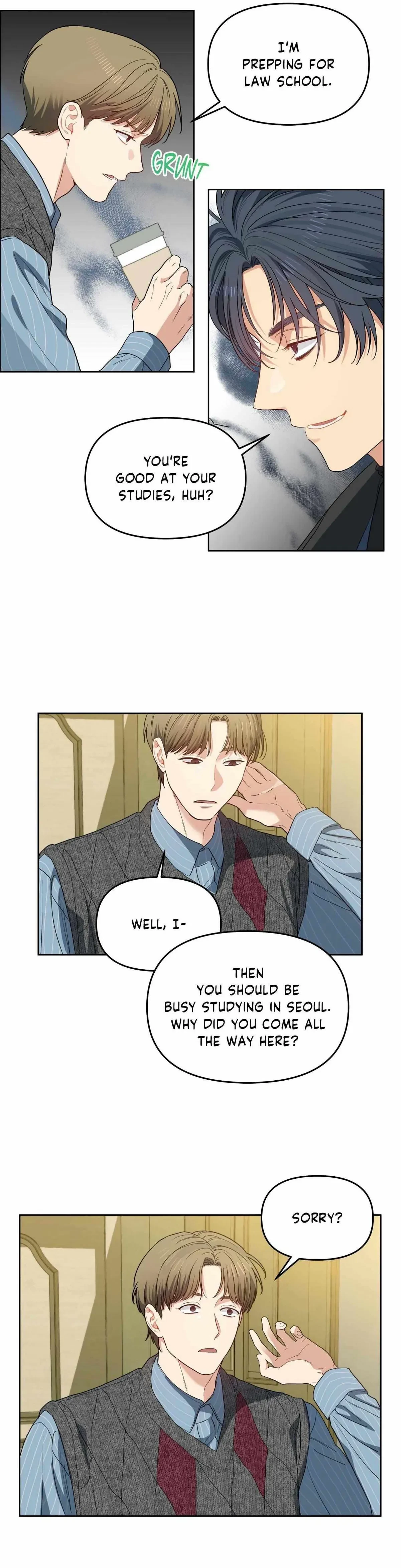 Chapter 33, page 24