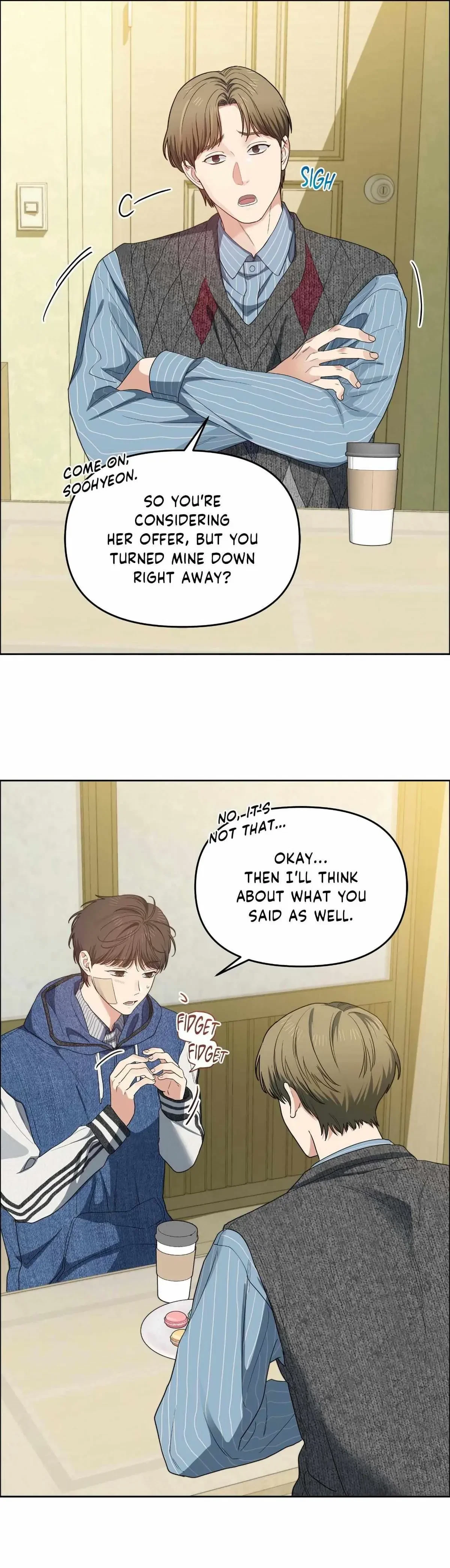 Chapter 33, page 5