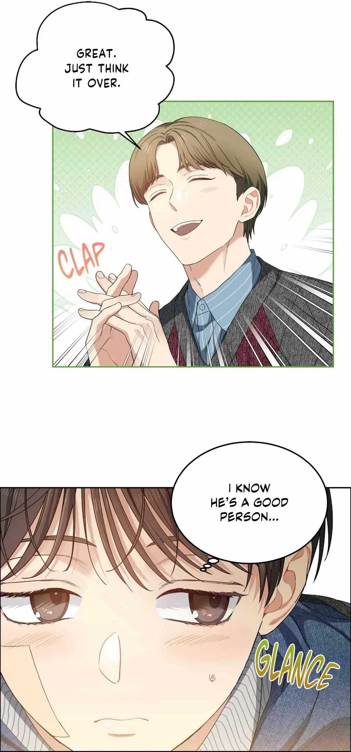 Chapter 33, page 6