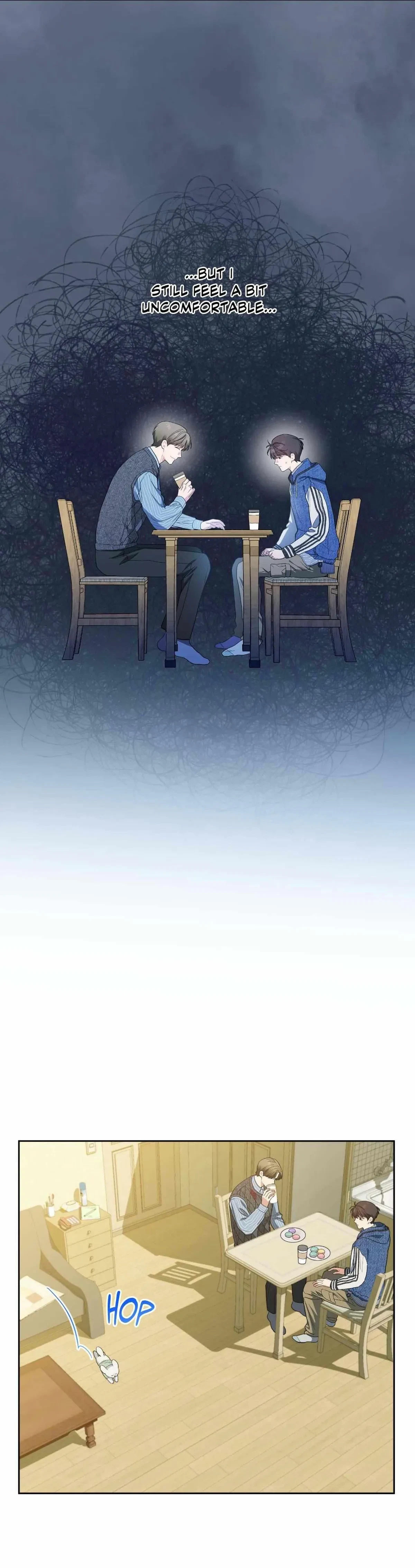 Chapter 33, page 7