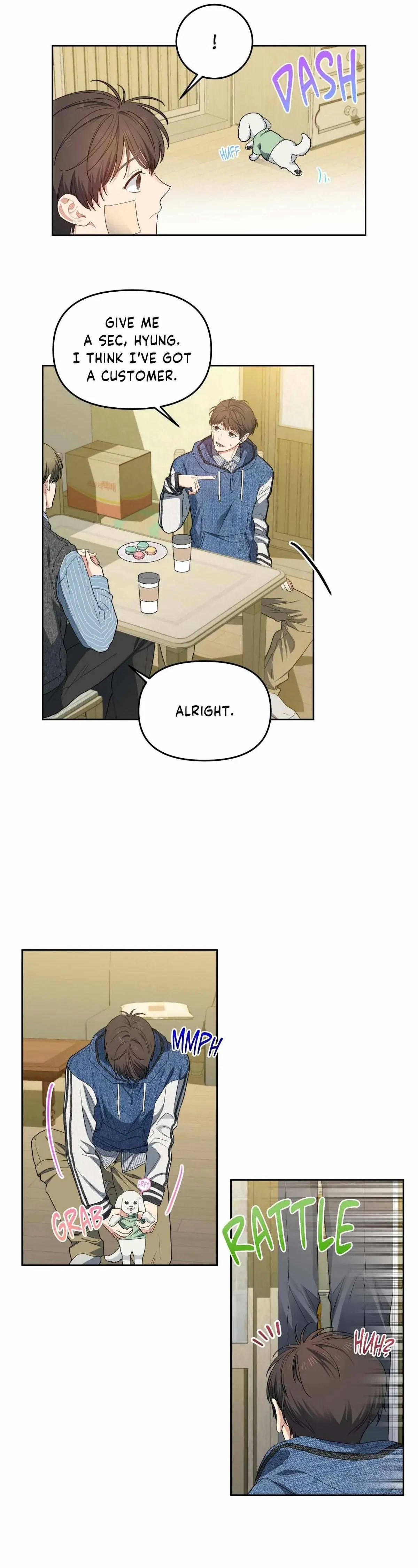 Chapter 33, page 8