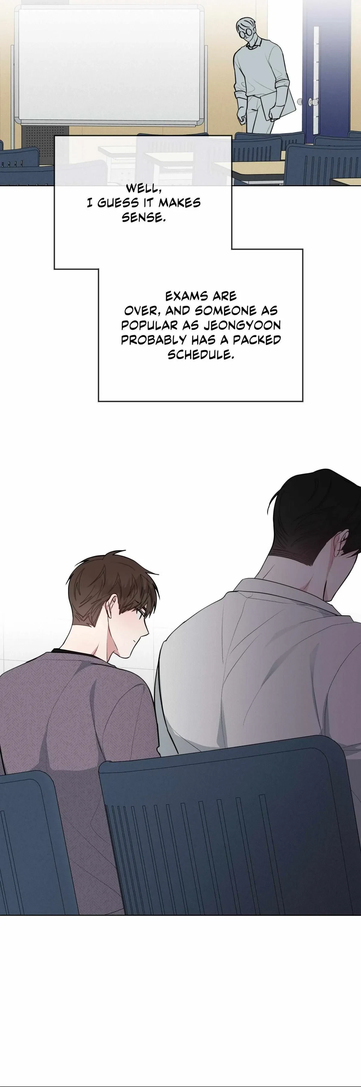 Chapter 27, page 10