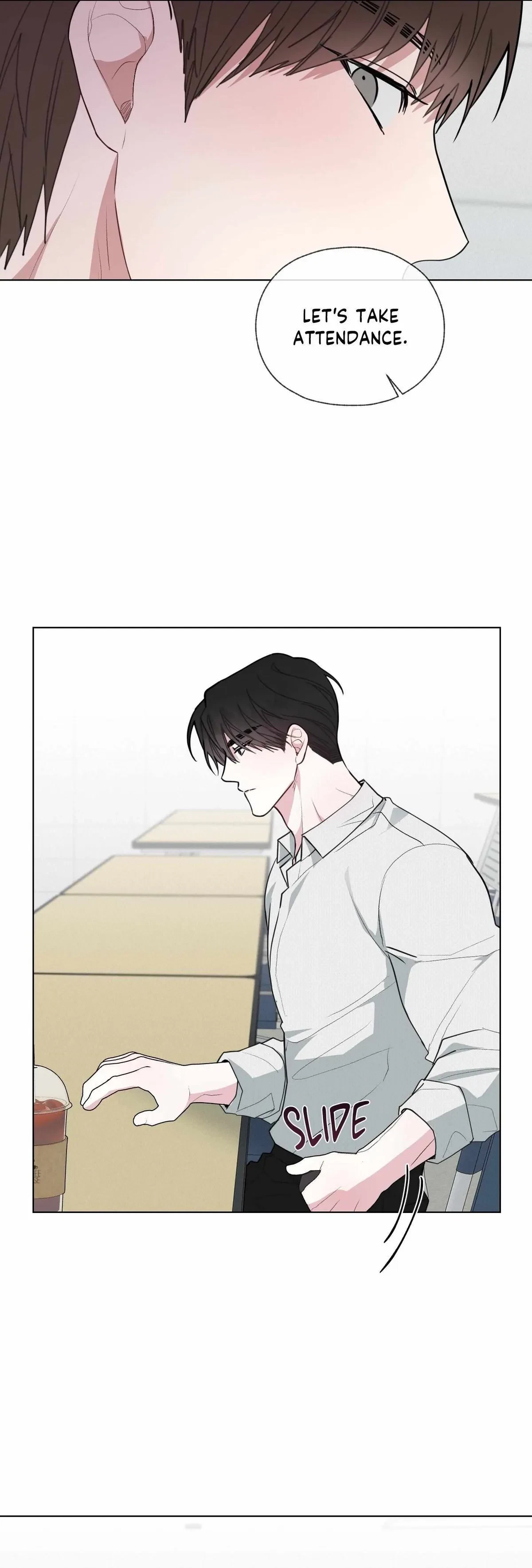 Chapter 27, page 11