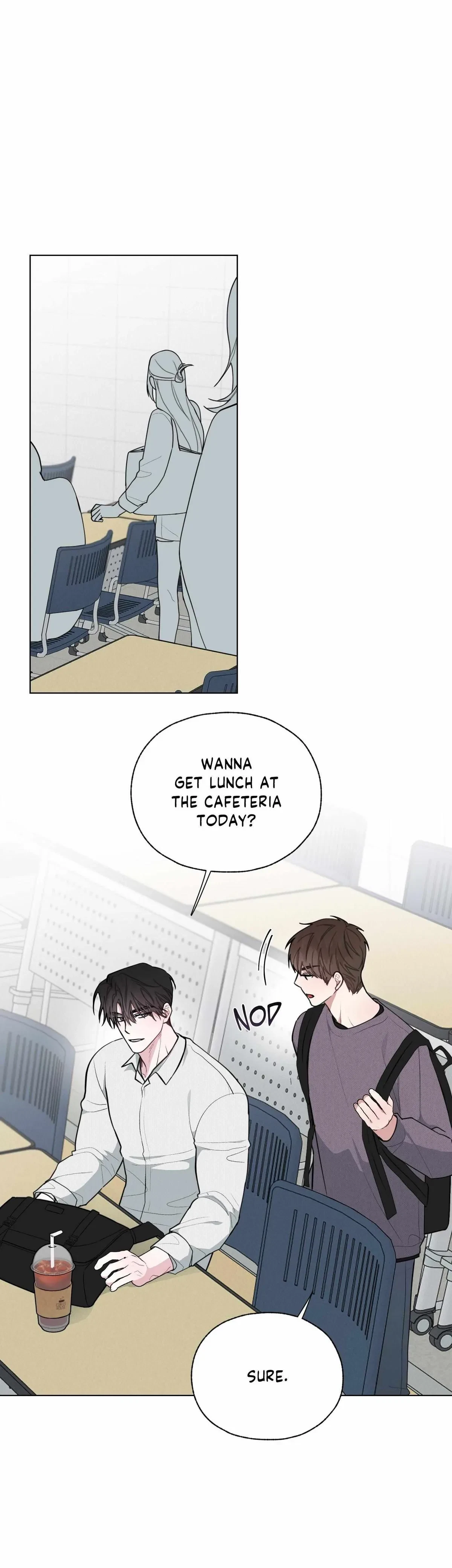 Chapter 27, page 13
