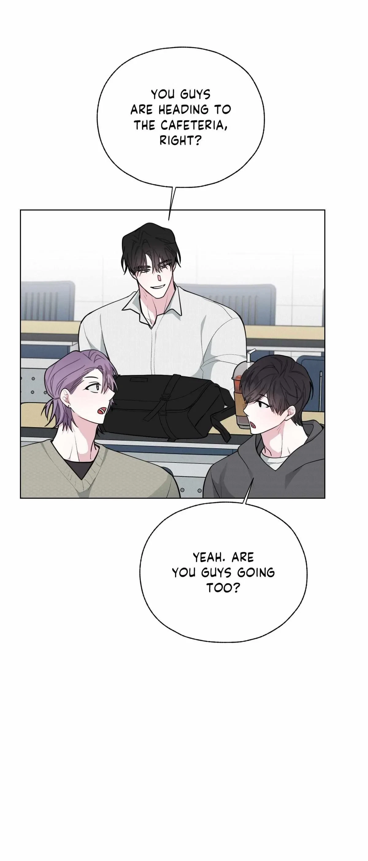 Chapter 27, page 14