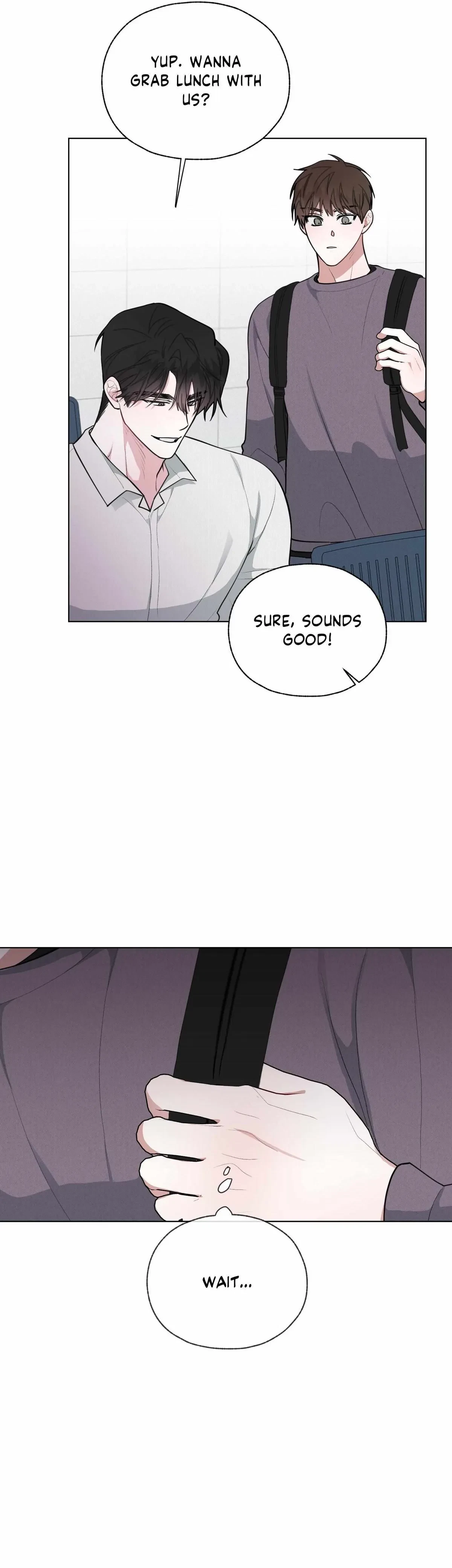 Chapter 27, page 15