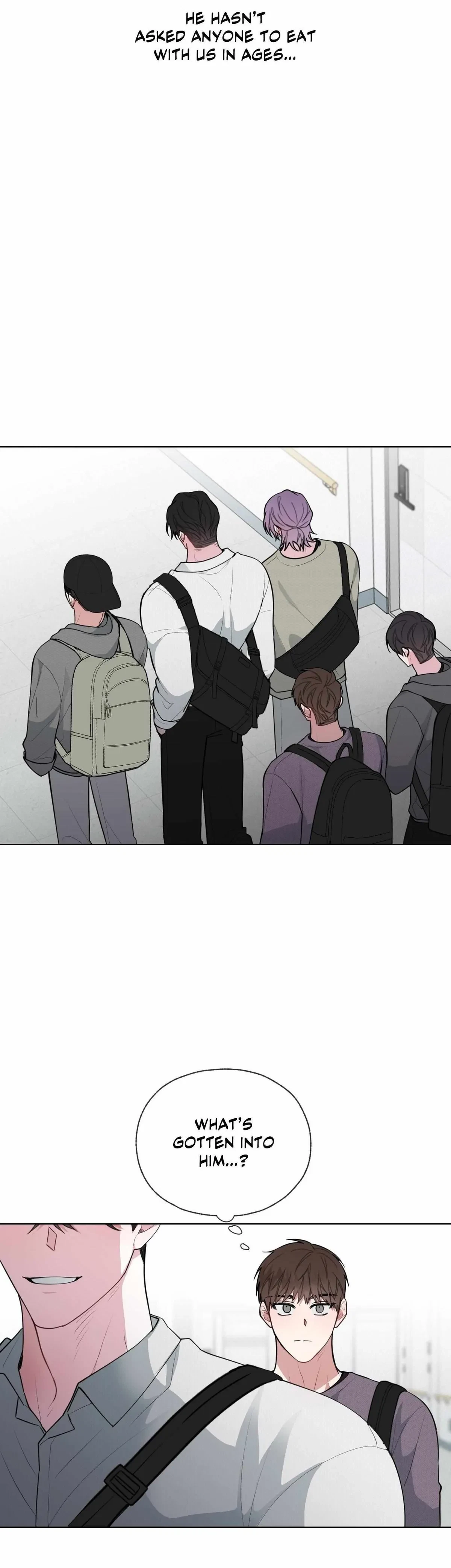 Chapter 27, page 16