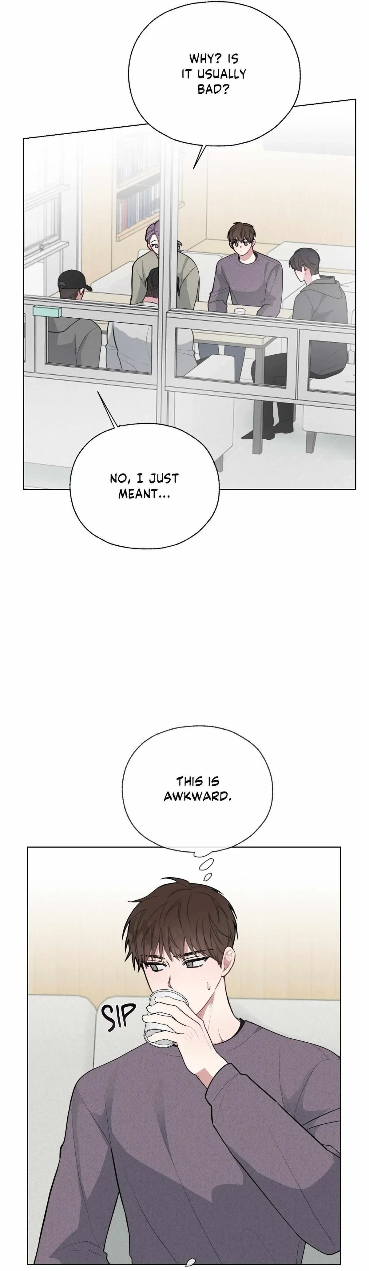 Chapter 27, page 18