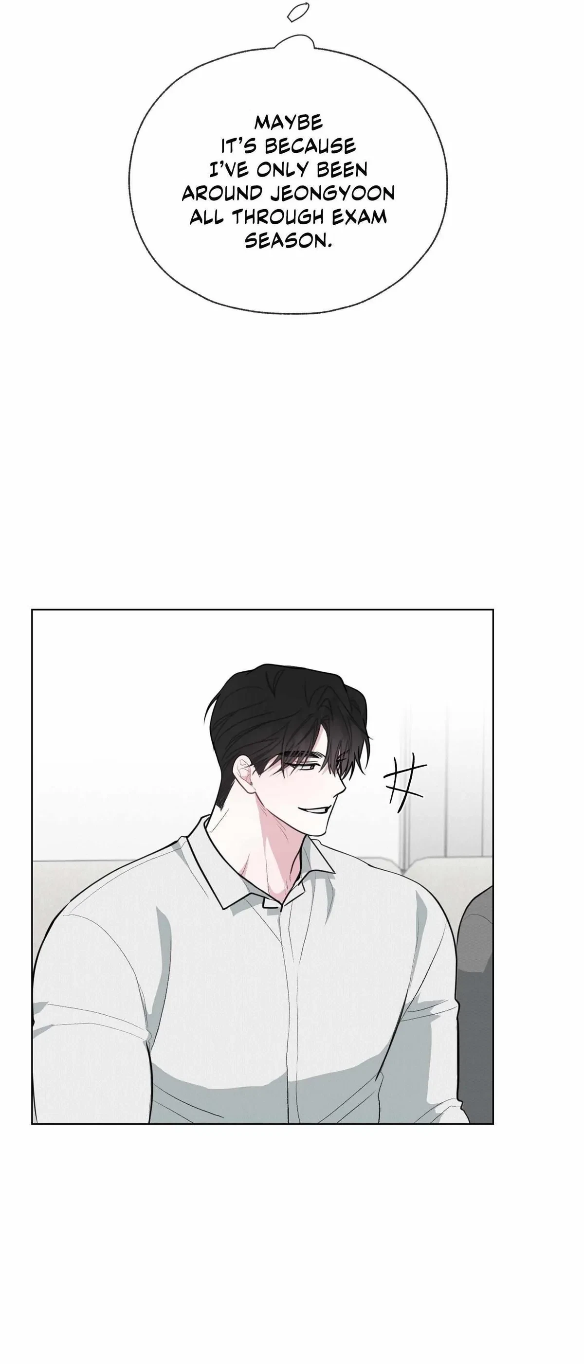 Chapter 27, page 19