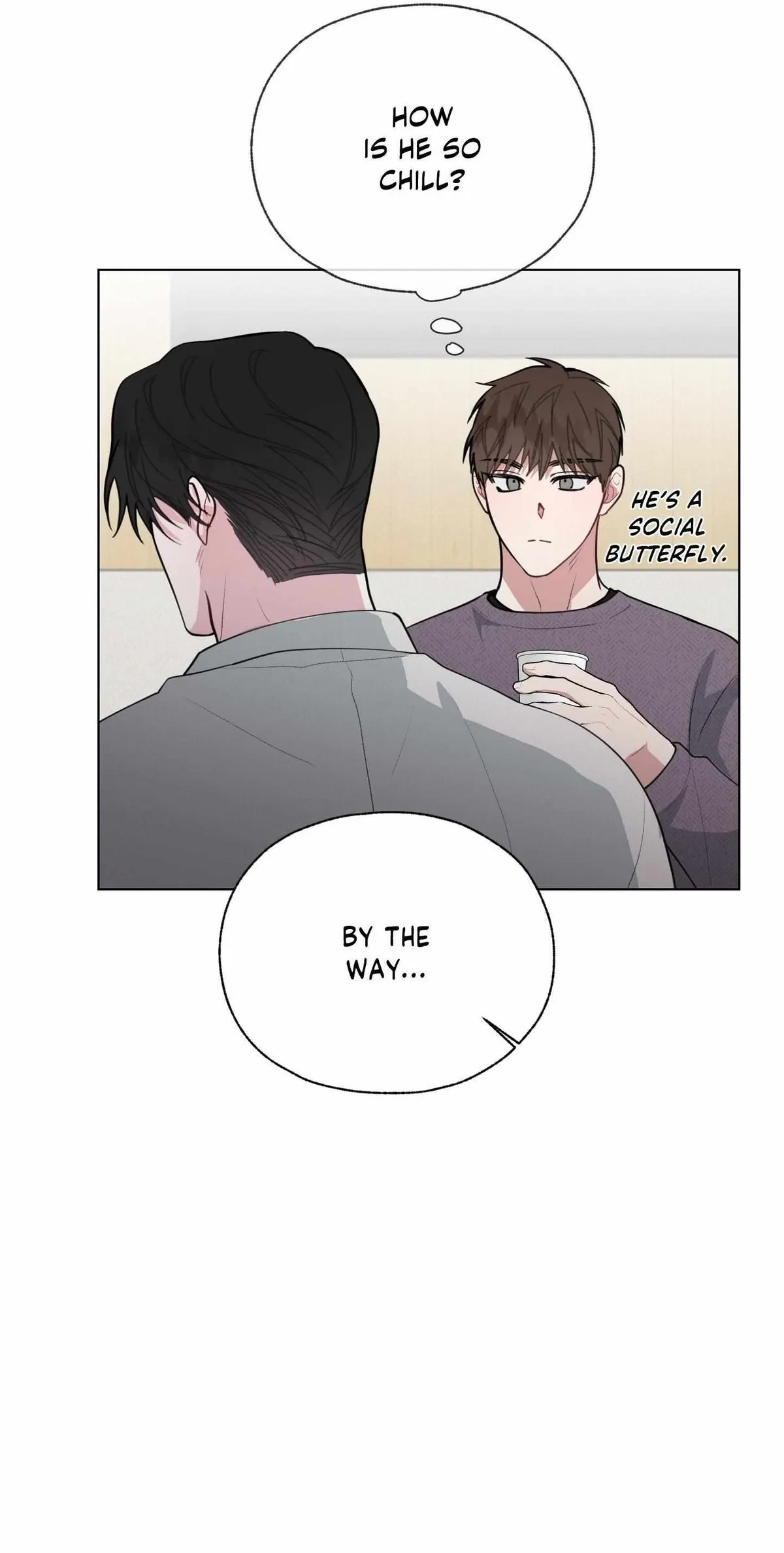 Chapter 27, page 20