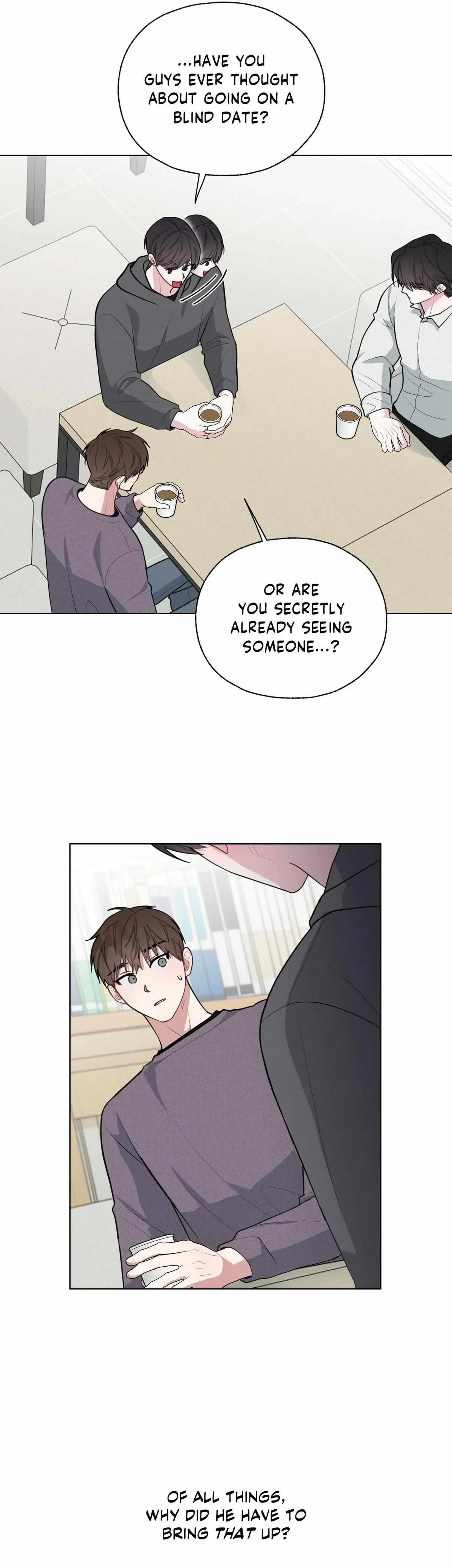 Chapter 27, page 21
