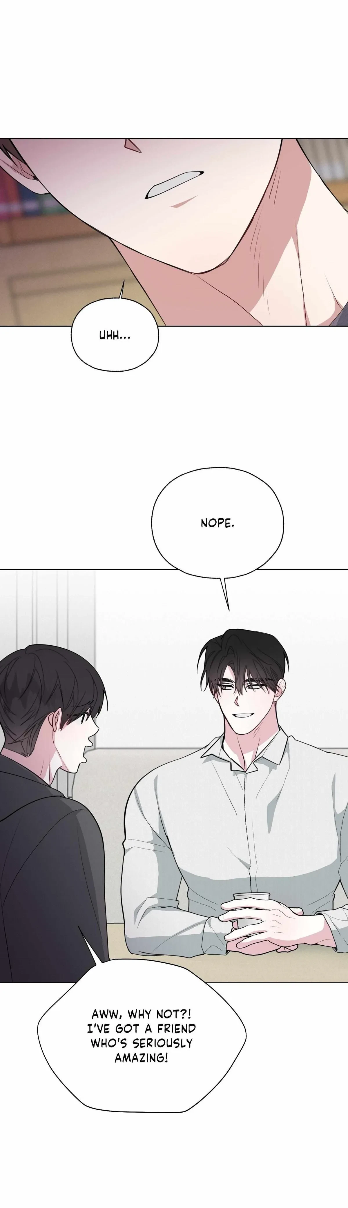 Chapter 27, page 22